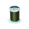 Cotton + Steel 50 Wt. Cotton Thread by Sulky - Evergreen - 660 yd. Spool